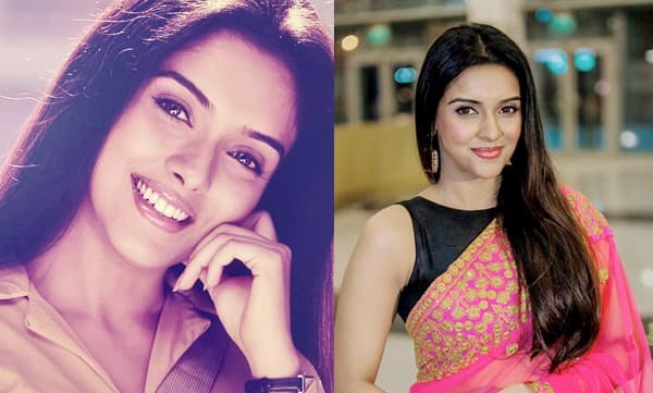 ഗജിനിയുടെ 15 വർഷങ്ങൾ: കൽപ്പന ഇപ്പോഴും പ്രിയപ്പെട്ട കഥാപാത്രമാണെന്ന് അസിൻ