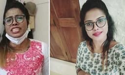 'ഒരാളെ അറസ്റ്റ് ചെയ്യുന്നത് കൊണ്ടോ, അശ്ലീല യൂട്യൂബ് അക്കൗണ്ട് നീക്കം ചെയ്യുന്നത് കൊണ്ടോ അവസാനിക്കുന്നതല്ല തങ്ങളുടെ പ്രതികരണം'