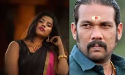 സുഹൃത്താണ് പക്ഷെ ഫീഗരിയായ ഫെമിനിച്ചി ആണെന്ന് സാബുമോന്‍, മറുപടിയുമായി ദിയ സന