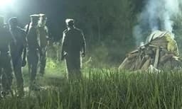 പീഡനങ്ങള്‍ കൂടിക്കൂടി വരുന്നു ; ദളിത് പെണ്‍കുട്ടികള്‍ക്ക് സുരക്ഷിതമായി തല ചായ്ക്കാന്‍ ഇന്ത്യയില്‍ ഇടമില്ല; അപകടം കൂടുതല്‍ യുപിയില്‍