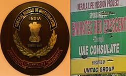 ലൈഫില്‍ സി.ബി.ഐ അന്വേഷണം തുടരാം; സര്‍ക്കാര്‍ സഹകരിക്കണമെന്ന് ഹൈക്കോടതി