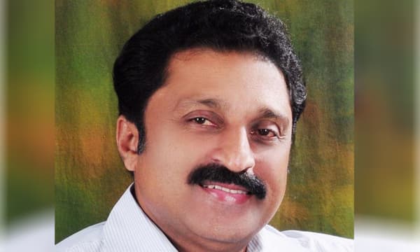 ദൈവമാണ് സിനിമയിലേക്കുള്ള  പ്രമോഷൻ തന്നത്  : മോഹൻ അയിരൂർ 