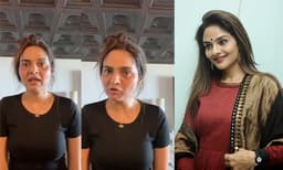 പൊതുമധ്യത്തിൽ തൂക്കിലേറ്റണം, അത് ടെലിവിഷനിലൂടെ ലോകം മുഴുവൻ കാണിക്കണം: ഹത്രാസ് സംഭവത്തിൽ പ്രതിഷേധവുമായി നടി മധൂ