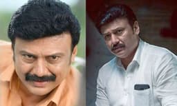 ബെെജു സന്തോഷ് പ്രതിഫലം കുറയ്ക്കാൻ തയ്യാറല്ല: പരാതിയുമായി നിർമ്മാതാവ് 