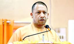 യുപിയിലെ സ്ത്രീകള്‍ക്കെതിരെ 'ചിന്തിക്കുന്നവരുടെ' വരെ നാശം ഉറപ്പ്: സ്ത്രീകളുടെ സുരക്ഷയില്‍ 'വാക്ക്' നല്‍കി യോഗി ആദിത്യനാഥ്