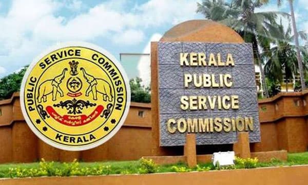 കൂട്ടം കൂടരുതെന്ന് പ്രത്യേക നിര്‍ദേശം : പരീക്ഷകള്‍ക്ക് മാറ്റമില്ലെന്ന് പിഎസ്സി