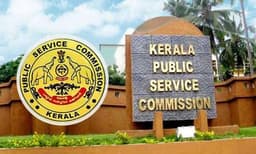 കൂട്ടം കൂടരുതെന്ന് പ്രത്യേക നിര്‍ദേശം : പരീക്ഷകള്‍ക്ക് മാറ്റമില്ലെന്ന് പിഎസ്സി