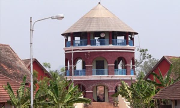 പരോള്‍ നല്‍കിയ തടവുകാര്‍ക്ക് തിരികെ ജയില്‍ പ്രവേശിക്കാനുള്ള സമയം നിശ്ചയിച്ചു