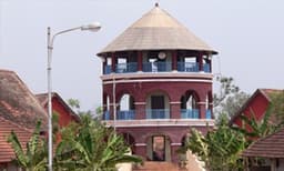 പരോള്‍ നല്‍കിയ തടവുകാര്‍ക്ക് തിരികെ ജയില്‍ പ്രവേശിക്കാനുള്ള സമയം നിശ്ചയിച്ചു