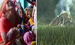 ''ആണിനെ സൂക്ഷിക്കാന്‍' പെണ്‍കുഞ്ഞിനെ ഭയപ്പെടുത്തുന്നതിന് പകരം 'പെണ്ണ് സഹജീവിയാണ്' എന്ന് ആണ്‍കുഞ്ഞിനെ പഠിപ്പിക്കൂ...'