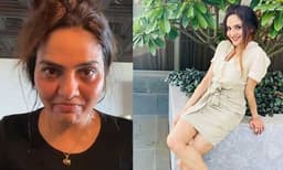 'ബലാത്സംഗം ചെയ്യുന്നവരെ പൊതുമധ്യത്തില്‍ തൂക്കിലേറ്റണമെന്നും അത് ടെലിവിഷനിലൂടെ ലോകം മുഴുവന്‍ കാണിക്കണം'; പൊട്ടിത്തെറിച്ച് മധുബാല