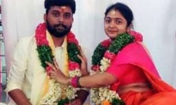 അവന്തിയെ മറന്നാല്‍ വന്‍തുക നല്‍കാം; ജീവന്‍ പോകുമെന്നറിഞ്ഞിട്ടും ഭാര്യയെ വിട്ടുകൊടുക്കാതെ ഹേമന്ദ്