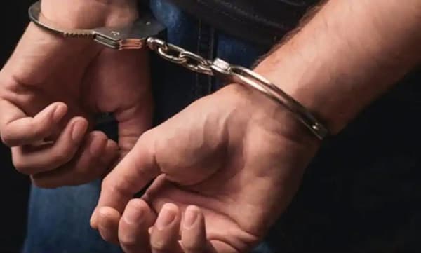 യുവതിയുടെ നഗ്നചിത്രം ​‍പ്രചരിപ്പിച്ച കേസ് ; നടന്‍ അടക്കം മൂന്ന് ​പേര്‍ പിടിയില്‍ 