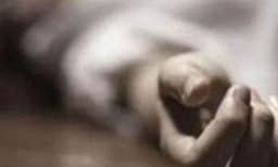 ഡ്യൂട്ടിക്കിടെ റെയില്‍വേ ജീവനക്കാരന്‍ ഷോക്കേറ്റ് മരിച്ചു