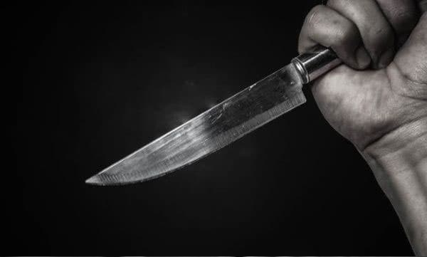 തൃശ്ശൂരില്‍ വനിതാ ഡോക്ടര്‍ കുത്തേറ്റു മരിച്ചു; സുഹൃത്ത് ഒളിവില്‍
