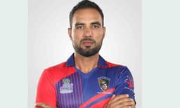 ക്രിക്കറ്റ് താരത്തിന് വാഹനാപകടത്തില്‍ ഗുരുതര പരിക്ക്; താരം തീവ്രപരിചരണ വിഭാഗത്തില്‍