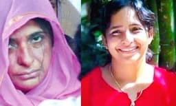 14 വര്‍ഷം, ആറു കൊലപാതകങ്ങള്‍; കേരളത്തെ ഞെട്ടിച്ച കൂടത്തായി കൊലയ്ക്ക് ഒരാണ്ട്