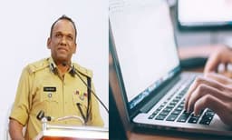 ഓപറേഷന്‍ പി ഹണ്ട്; ഐ.ടി വിദഗ്ധരടക്കം 41 പേര്‍ അറസ്റ്റില്‍, 326 കേന്ദ്രങ്ങളില്‍ റെയ്ഡ്, 268 കേസുകള്‍