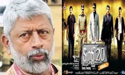 ട്വന്റി20 യ്ക്കു ശേഷം വീണ്ടും താരമാമാങ്കം: 'അമ്മ'യ്ക്കായി വമ്പന്‍ താരനിര ഒന്നിക്കുന്നു..!