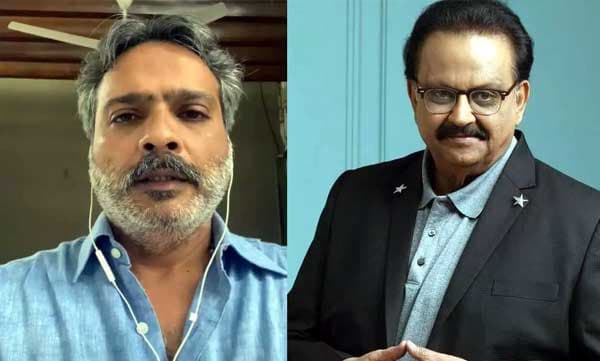 'അപ്പ എപ്പോഴും സന്തോഷവാനായിരിക്കാനാണ് ആഗ്രഹിച്ചത്, ഒപ്പം കൂടെയുള്ളവരെ സന്തോഷത്തോടെയിരുത്താനും'