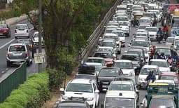 ആ പ്രചരണം സത്യമല്ല, വാഹനത്തില്‍ വരുത്താവുന്നതും വരുത്താനാകാത്തതുമായ മാറ്റങ്ങള്‍... അറിയൂ ഇ്കാര്യങ്ങള്‍