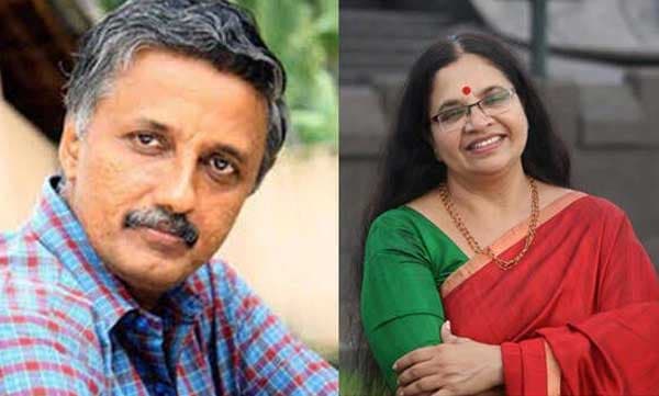'ഞാനൊരാളെയും പരിഹസിച്ചിട്ടില്ല, ജീവിക്കാന്‍ വേണ്ടിയല്ല യുട്യൂബ് ചാനലുമായി നടക്കുന്നത്, പട്ടിണിയായാല്‍ പോലും പണിയെടുത്ത് ജീവിക്കും'