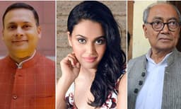 ഹത്രാസ് പെണ്‍കുട്ടിയുടെ ചിത്രം പ്രചരിപ്പിച്ചു; ബി.ജെ.പി ഐ.ടി സെല്‍ നേതാവിനടക്കം വനിതാ കമ്മീഷന്‍ നോട്ടീസ് 