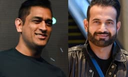 രണ്ട് വരി വായിച്ചപ്പോഴേക്കും എല്ലാവരും തല തിരിച്ചു , പുസ്തകം മുഴുവന്‍ വായിച്ച് കഴിയുമ്പോഴേക്കും തലകറങ്ങി വീഴുമ​ല്ലോ ; പഠാന്‍