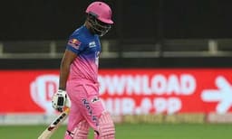 'സത്യത്തില്‍ മാന്‍ഡ്രേക്ക് എന്നൊരു സംഭവം ഉണ്ടോ?,ഇല്ല..,അത് ചില നിരീക്ഷണങ്ങള്‍ക്ക് പിന്നിലെ തെറ്റായ ലോജിക്കും അതുവഴി ഉണ്ടായിവന്ന ഒരു അന്ധവിശ്വാസവുമാണ്'