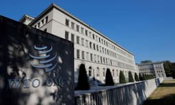 ഈ നഗരത്തില്‍ പ്രതിമാസം മൂന്ന് ലക്ഷത്തിനു മേല്‍ ശമ്പളം; ഒരു മണിക്കൂര്‍ ജോലി ചെയ്താല്‍ 1839 രൂപ