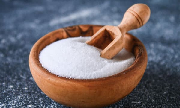 ഉപ്പുകൊണ്ട് വീട്ടില്‍ പോസിറ്റീവ് എനര്‍ജി നിറയ്ക്കാം നെഗറ്റിവിറ്റിയെ തുരത്താം, ചെയ്യേണ്ടത് ഇത്രമാത്രം