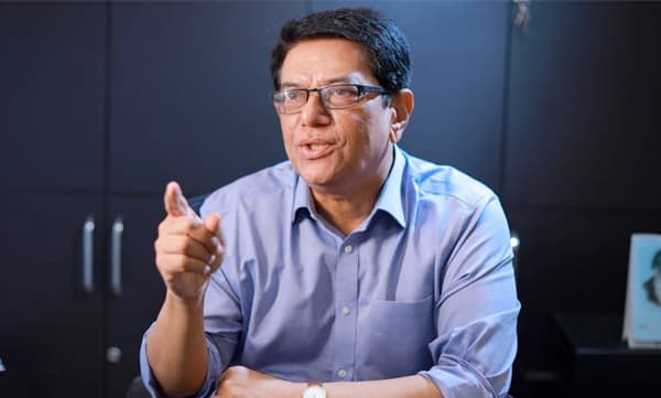 മോദിയുടെ കാര്‍ഷിക നിയമം ആര്‍ക്കു വേണ്ടി? കര്‍ഷക പ്രക്ഷോഭത്തിന്റെ പ്രസക്തിയെന്ത്...