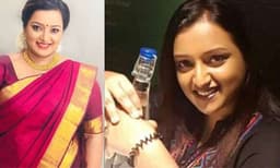 സ്വപ്നയുടെ നിയമനം മുഖ്യമന്ത്രി അറിഞ്ഞിരുന്നു: പല തവണ മുഖ്യമന്ത്രിയുടെ സാന്നിധ്യത്തിലും കൂടിക്കാഴ്ച നടന്നുവെന്നും ഇഡിയുടെ കുറ്റപത്രം