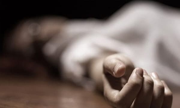 ഗര്‍ഭിണിയായ ​പെണ്‍കുട്ടിയെ പിതാവും സഹോദരനും ​ചേര്‍ന്ന് കൊന്നു ; ശേഷം തല ഛേദിച്ച് ഓടയിലൊഴുക്കി