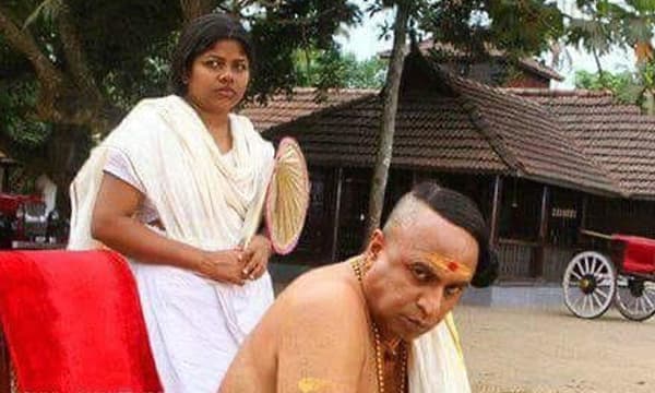 മോഹൻലാലിനൊപ്പം അഭിനയിക്കാൻ മോഹം: രശ്മി അനിൽ