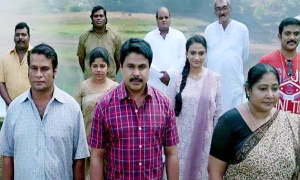 മോഹൻലാലിനൊപ്പം അഭിനയിക്കാൻ മോഹം: രശ്മി അനിൽ
