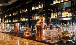 Bars not to be reopened immediately in state