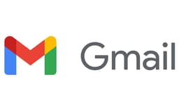 പുതിയ നിറങ്ങളിൽ ജിമെയിലിന്‍റെ പുതിയ ലോഗോ