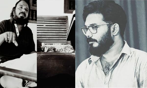 ‘അവന്‍ അറിയുന്നുണ്ടോ അവന് മുന്നേ ആ ചാരുകസേരയില്‍ ഇരുന്നത് ആരായിരുന്നു എന്ന്’: ലോഹതദാസിന്റെ ഓര്‍മ്മകളില്‍ മകന്‍