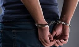 ക്ഷേത്ര പൂജാരിയെ തീകൊളുത്തി കൊന്നു ; ഒരാള്‍ പിടിയില്‍ 