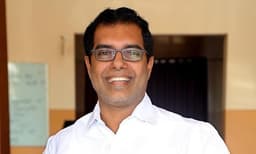 എ.പി അബ്ദുള്ളക്കുട്ടിക്ക് നേരെ കയ്യേറ്റം ഉണ്ടായിട്ടില്ലെന്ന് ഹോട്ടല്‍ മാനേജര്‍