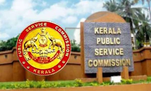 സര്‍വകലാശാലകളിലെ ലാസ്റ്റ് ഗ്രേഡിനും ബിരുദധാരികള്‍ വേണ്ട