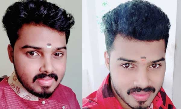 ഒരാളും ഒറ്റപ്പെടില്ല...ഒരാളെയും വീണുപോകാന്‍ അനുവദിക്കില്ല...കുഴഞ്ഞു വീണാലും ഇഴഞ്ഞു നീങ്ങും നമ്മള്‍...ഒരിഞ്ചെങ്കില്‍ ഒരിഞ്ച്..അത് മുന്നോട്ട് തന്നെയാകും..; ക്യാന്‍സര്‍ അതീജീവന കൂട്ടായ്മയെ കുറിച്ച് നന്ദു മഹാദേവ