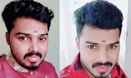 ഒരാളും ഒറ്റപ്പെടില്ല...ഒരാളെയും വീണുപോകാന്‍ അനുവദിക്കില്ല...കുഴഞ്ഞു വീണാലും ഇഴഞ്ഞു നീങ്ങും നമ്മള്‍...ഒരിഞ്ചെങ്കില്‍ ഒരിഞ്ച്..അത് മുന്നോട്ട് തന്നെയാകും..; ക്യാന്‍സര്‍ അതീജീവന കൂട്ടായ്മയെ കുറിച്ച് നന്ദു മഹാദേവ