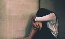 Centre's Issues Advisory to States on Mandatory Action Over Woman Safety