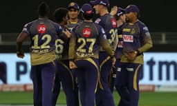 കൊല്‍ക്കത്തയ്ക്ക് ടോസ്: പഞ്ചാബിനെതിരെ ആദ്യ ബാറ്റിങ്ങിന്, ഓരോ മാറ്റങ്ങളുമായി ഇരു ടീമും