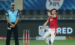 കുംബ്ലേയുടെ 'ചുട്കി ഫ്‌ളിപ്പര്‍' പഠിക്കാ​നൊരുങ്ങി ഇന്ത്യയുടെ ഭാവി താരം 