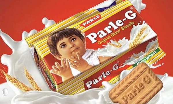 വിഷമയമായ ഉള്ളടക്കങ്ങള്‍ പ്രക്ഷേപണം ചെയ്യുന്ന ചാനലുകള്‍ക്ക് പരസ്യം നല്‍കില്ലെന്ന് പാര്‍ലെയും