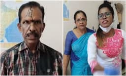 യൂട്യൂബറെ മര്‍ദ്ദിച്ച കേസ്: ഭാഗ്യലക്ഷ്മിയും സുഹൃത്തുക്കളും ഹൈക്കോടതിയെ സമീപിക്കാൻ ഒരുങ്ങുന്നു 