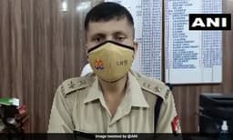 യു.പിയിലും ഭൂമാഫിയ ആക്രമണം: വെടിയേറ്റ പൂജാരിയുടെ നില ഗുരുതരം